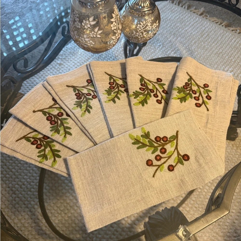 Williams Sonoma high quality